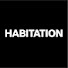 haiodnSGKbU-channel-avatar-Habitation