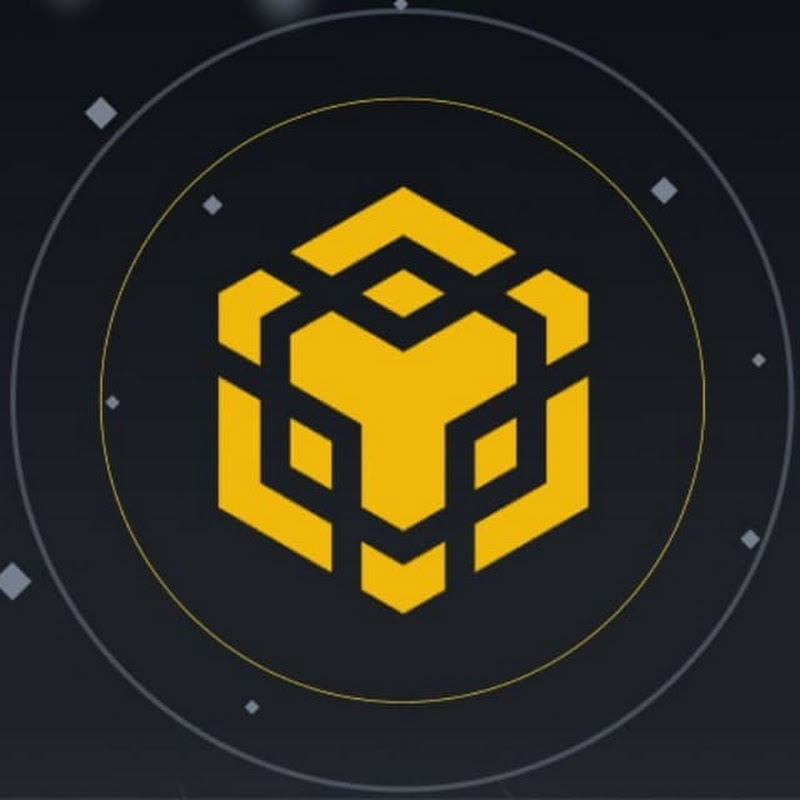 2025 EOY AMA with CZ