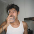 uy6Kl8RCn9I-channel-avatar-FateRebel Drama
