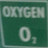 @oxygen1766