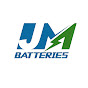 JM Battery