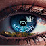I9newA8VbK8-channel-avatar-POV Vision