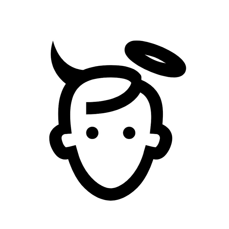 Assistance Saint