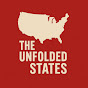 The Unfolded States Avatar