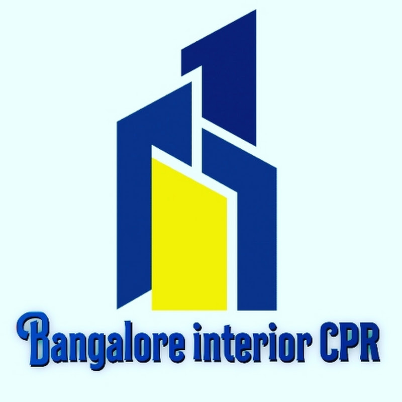 Bangalore interior CPR official