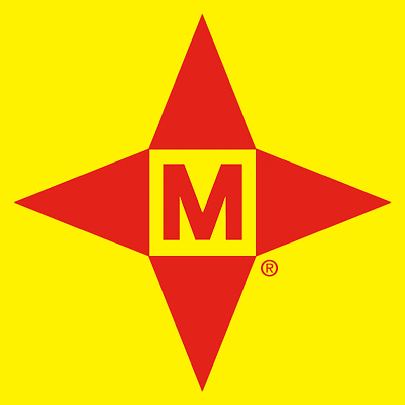 MAGGI Ghana