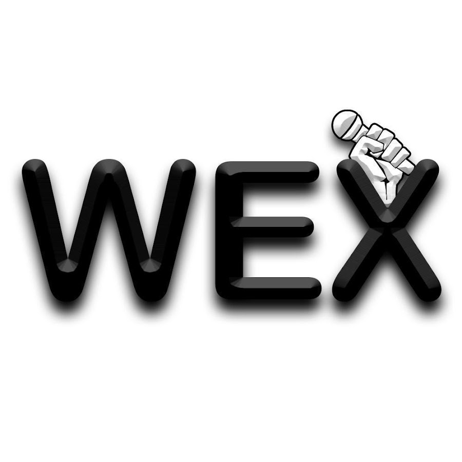 Wex wear. Exx_Wex аватарка. Wex Side. Wex Bar.