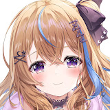 眠音りま