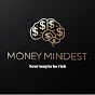  Money Mindset💵 logo