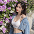 -5SXVFO22lA-channel-avatar-Drama Bougainvillea