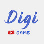 digi game logo