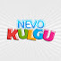 F-NWylo3MuY-channel-avatar-Nevo Kulgu and NevoMusic | Uzbek Music Videos