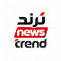 phS0NDro3EA-channel-avatar-ترند نيوز - Trend News and 5 more