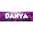 DANYA Channel