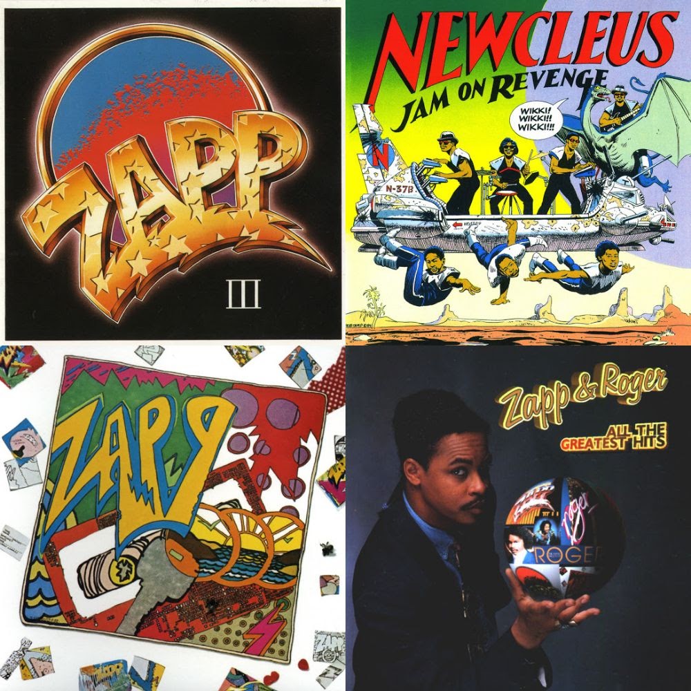 old-school-jams
