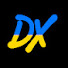N1uxT_3AjJ4-channel-avatar-Ye Olde Stuff