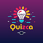 Quizca logo