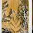 Fv4i_XNXXmM-channel-avatar-Wild Heather Studio