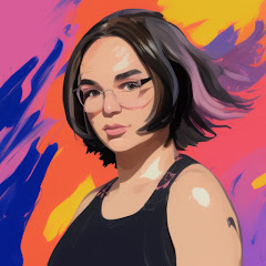Channel thumbnail for Dávila Peixinho