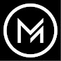 Move Church Avatar