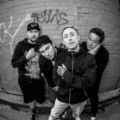 Yellowcard