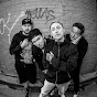 YellowcardVEVO Avatar