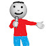 dHt4HlPmh8U-channel-avatar-Maksymilian