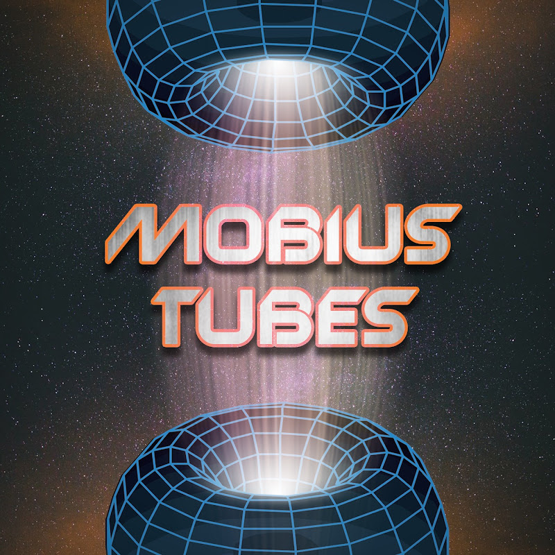 Mobius Tubes