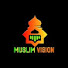 F0uKvQUFih0-channel-avatar-Muslim Vision24