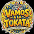 C2KcTdI5U-g-channel-avatar-Vamos a la Tokata