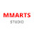 MMARTS studio 