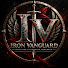 4dHSRzBsFco-channel-avatar-Iron Vanguard