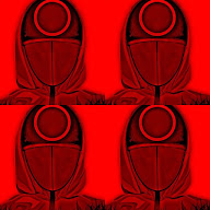 thumbnail img1x1