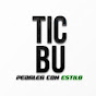 ticbu