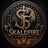 kk9ATSL3Ddc-channel-avatar-Skaldfire Studio