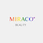 Miraco Beauty logo