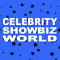 Celebrity Showbiz World - @CelebrityShowbizWorld YouTube Profile Photo