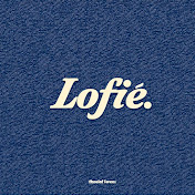 lofie