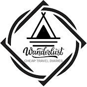 WANDERLUSTph