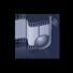 T7g89pOCzJM-channel-avatar-NFSHP2MW Gaming