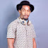 xJmACUAOtRM-channel-avatar-Dj Nilass O Detonador 
