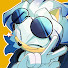pnnFwQYQsww-channel-avatar-Sir Knightious