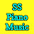 SS Piano Music