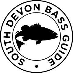 South Devon Bass Guide Ltd