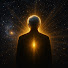 zU24Iyum02A-channel-avatar-Códigos da Consciência Quântica