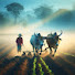 pTdtJuzr_XE-channel-avatar-Kheti karo