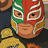 eOaMMT3tSF8-channel-avatar-Angel World wrestling