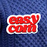 tqrxFNVHcXE-channel-avatar-easycom