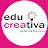 EDUCREATIVA |  Marketing & Educación 