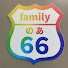 paXd8OV1gW0-channel-avatar-のあfamily